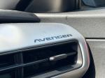 jeep-avenger-2025-gasolina-1199cc
