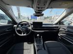 jeep-avenger-2025-gasolina-1199cc