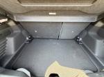 jeep-avenger-2025-gasolina-1199cc