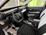 jeep-avenger-2025-gasolina-1199cc