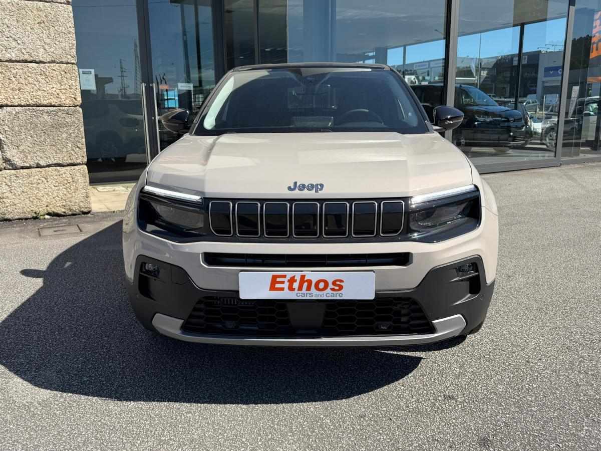 jeep-avenger-2025-gasolina-1199cc