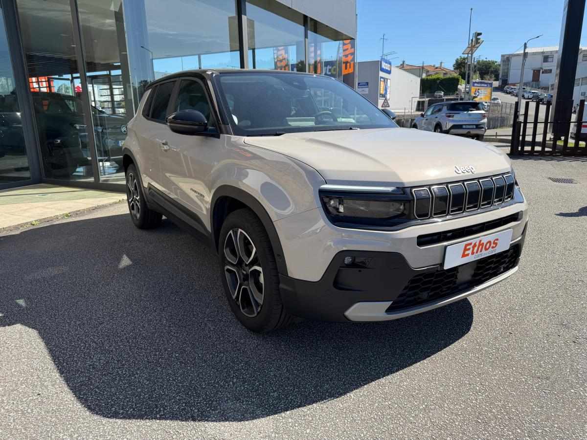 jeep-avenger-2025-gasolina-1199cc