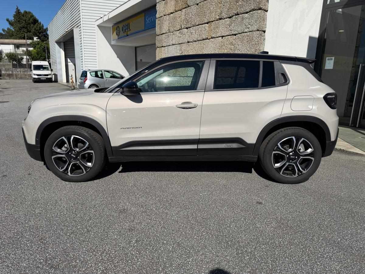 jeep-avenger-2025-gasolina-1199cc