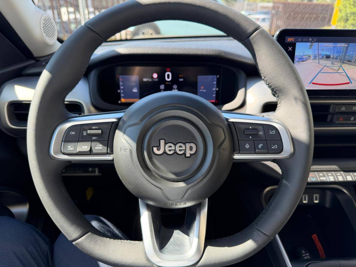 jeep-avenger-2025-gasolina-1199cc