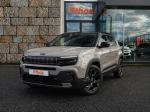 jeep-avenger-2025-gasolina-1199cc