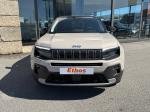 jeep-avenger-2025-gasolina-1199cc