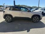 jeep-avenger-2025-gasolina-1199cc