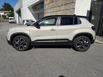 jeep-avenger-2025-gasolina-1199cc