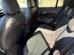jeep-avenger-2025-gasolina-1199cc