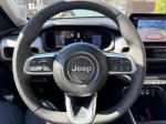 jeep-avenger-2025-gasolina-1199cc