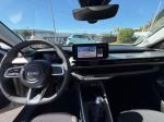 jeep-avenger-2025-gasolina-1199cc
