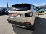 jeep-avenger-2025-gasolina-1199cc