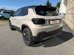 jeep-avenger-2025-gasolina-1199cc
