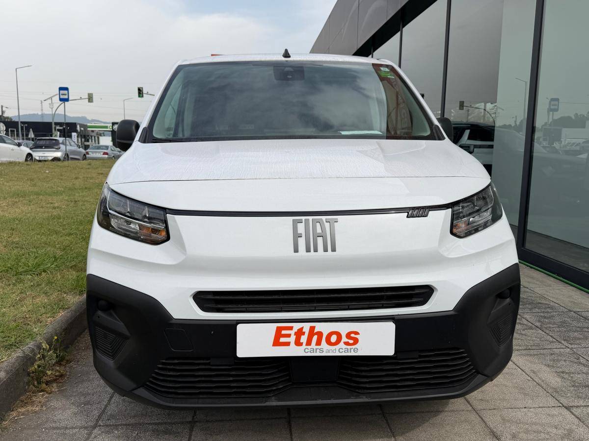 fiat-doblo-2025-diesel-1499cc