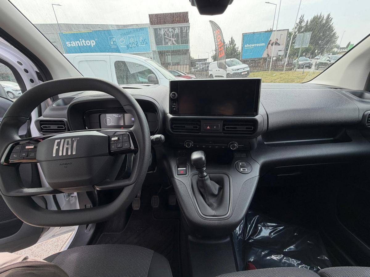 fiat-doblo-2025-diesel-1499cc