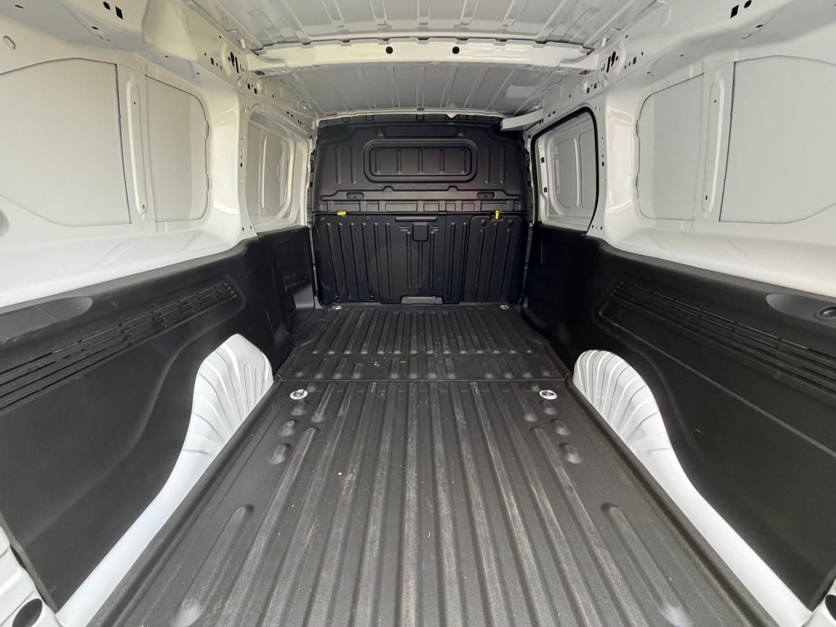 fiat-doblo-2025-diesel-1499cc