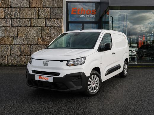 fiat-doblo-2025-diesel-1499cc