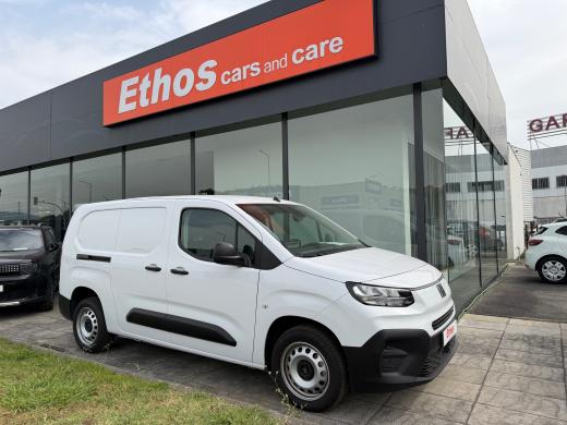 fiat-doblo-2025-diesel-1499cc
