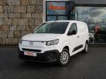 fiat-doblo-2025-diesel-1499cc
