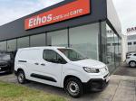 fiat-doblo-2025-diesel-1499cc