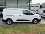 fiat-doblo-2025-diesel-1499cc