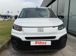fiat-doblo-2025-diesel-1499cc