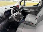 fiat-doblo-2025-diesel-1499cc