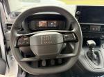 fiat-doblo-2025-diesel-1499cc