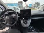 fiat-doblo-2025-diesel-1499cc