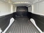 fiat-doblo-2025-diesel-1499cc