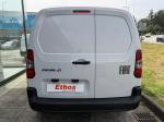 fiat-doblo-2025-diesel-1499cc