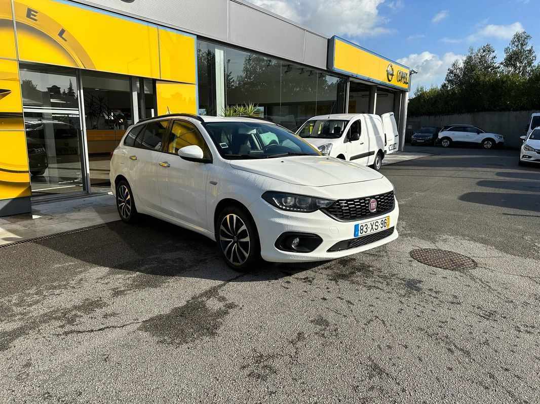 fiat-tipo-station-wagon-2019-diesel-1248cc