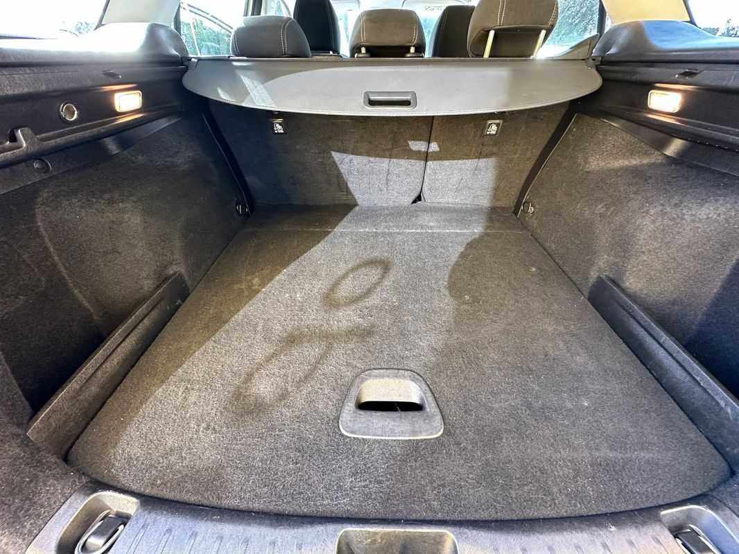 fiat-tipo-station-wagon-2019-diesel-1248cc