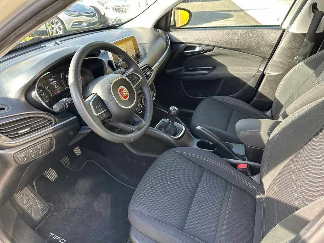 fiat-tipo-station-wagon-2019-diesel-1248cc