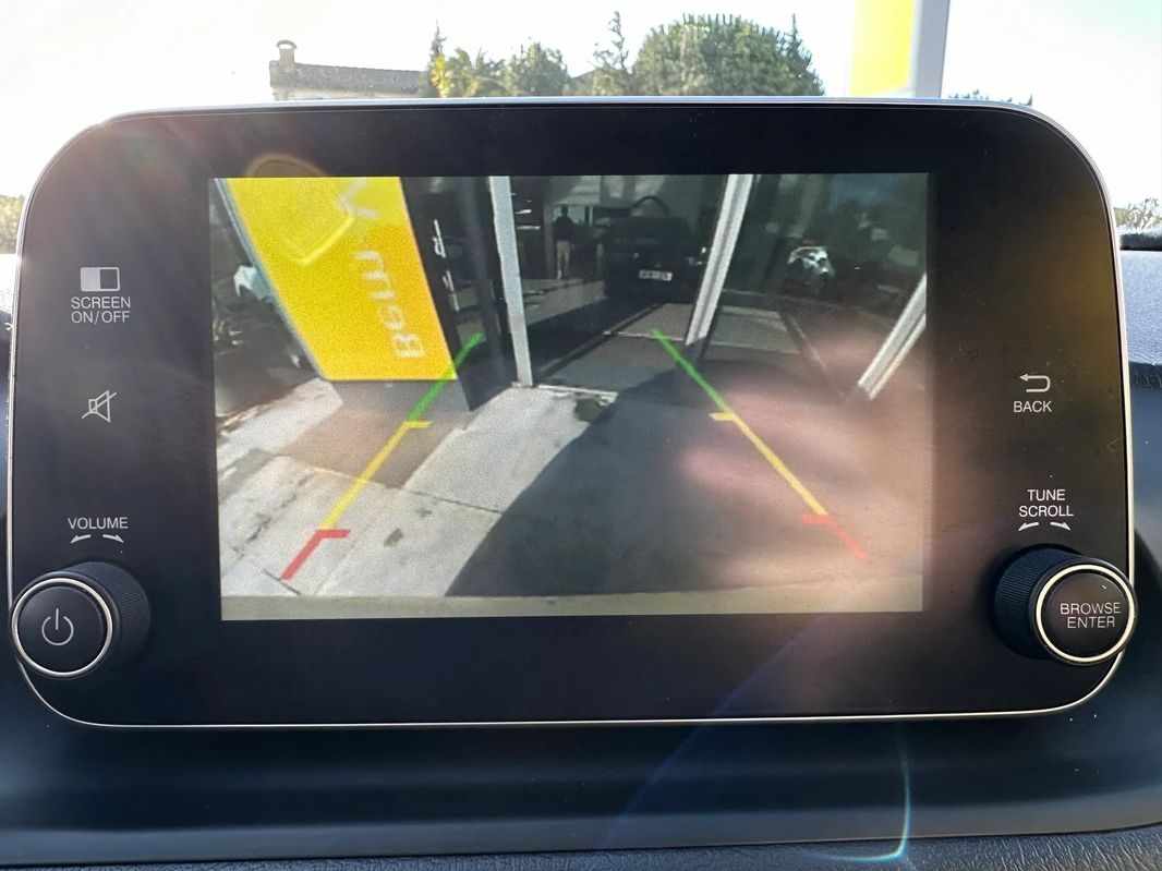 fiat-tipo-station-wagon-2019-diesel-1248cc