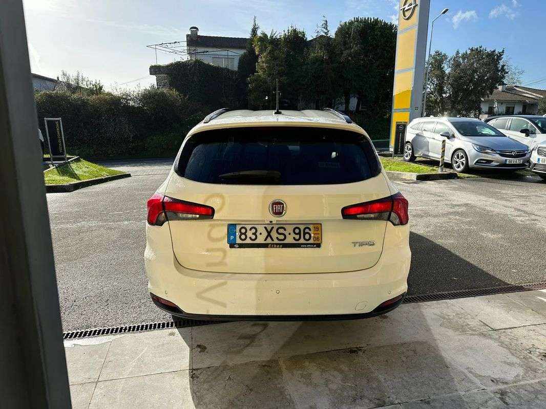 fiat-tipo-station-wagon-2019-diesel-1248cc