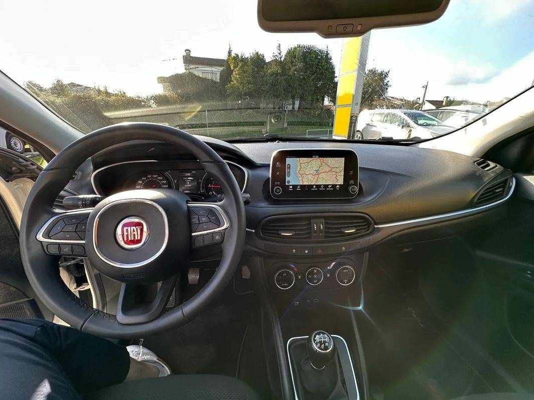 fiat-tipo-station-wagon-2019-diesel-1248cc