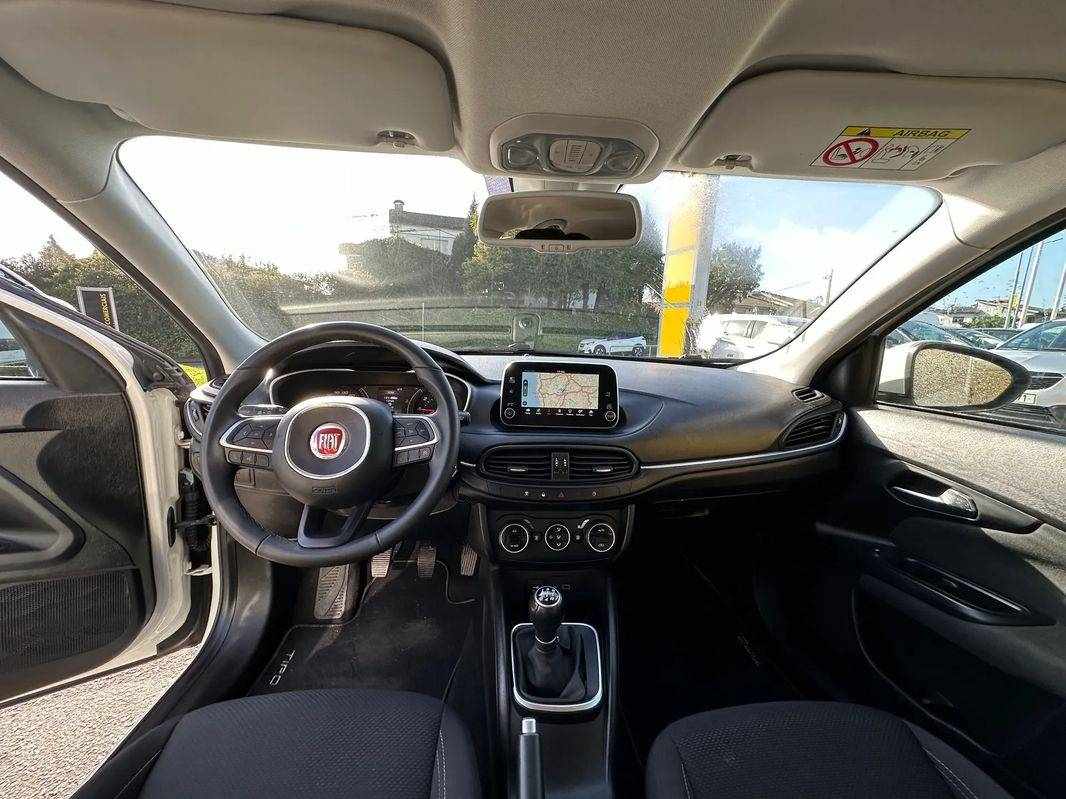 fiat-tipo-station-wagon-2019-diesel-1248cc