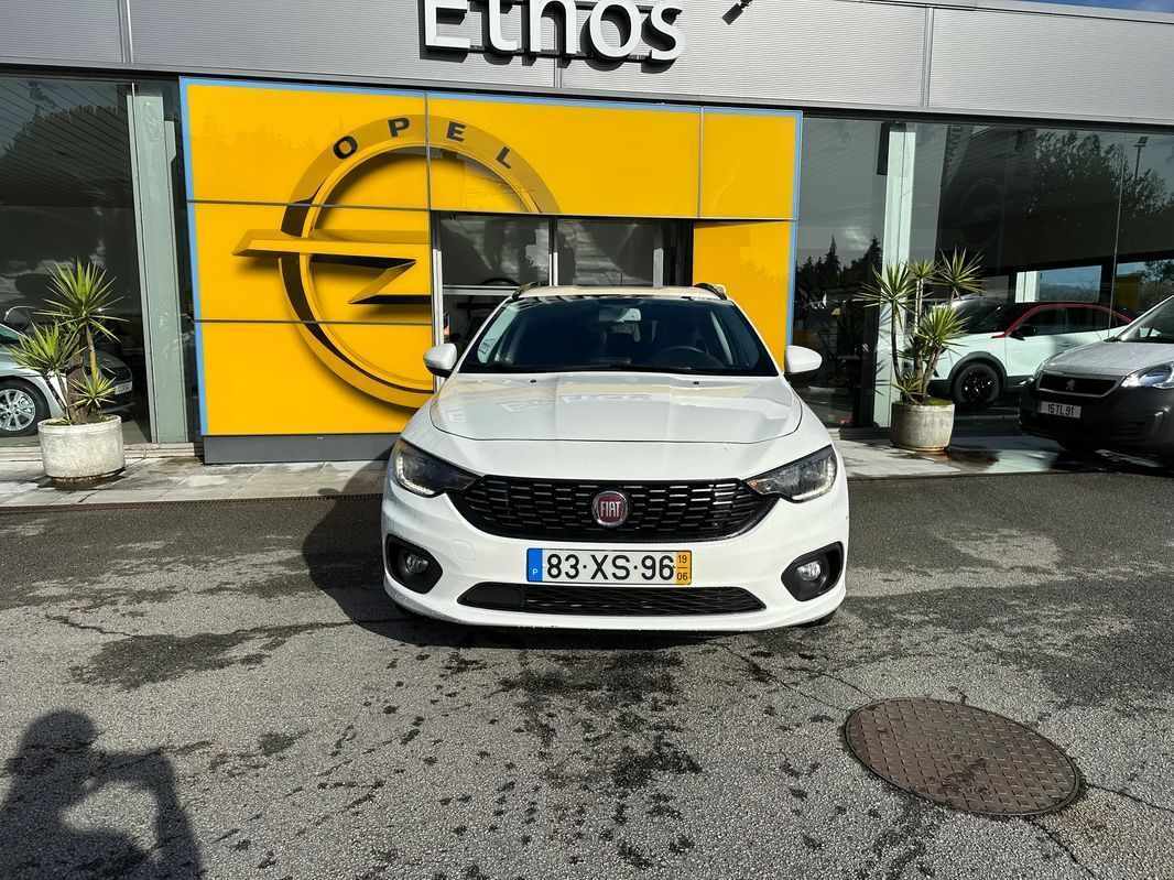 fiat-tipo-station-wagon-2019-diesel-1248cc
