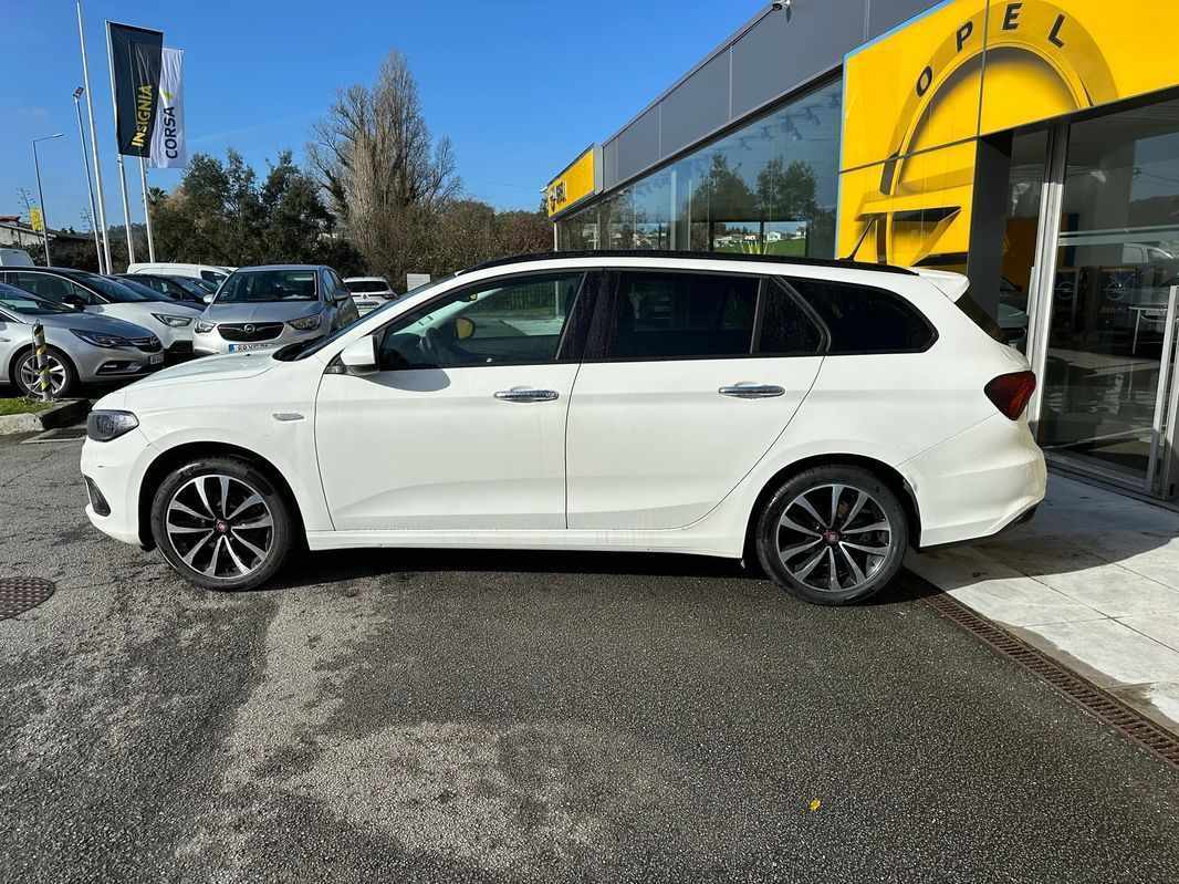 fiat-tipo-station-wagon-2019-diesel-1248cc