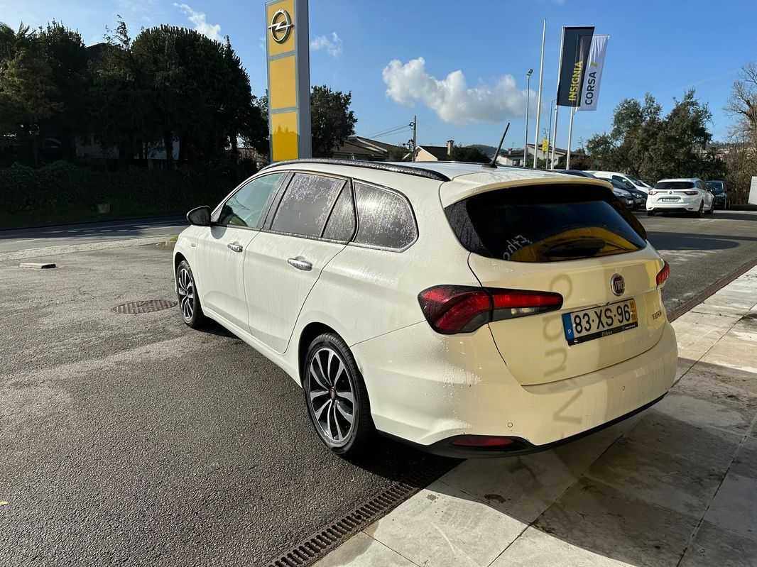 fiat-tipo-station-wagon-2019-diesel-1248cc