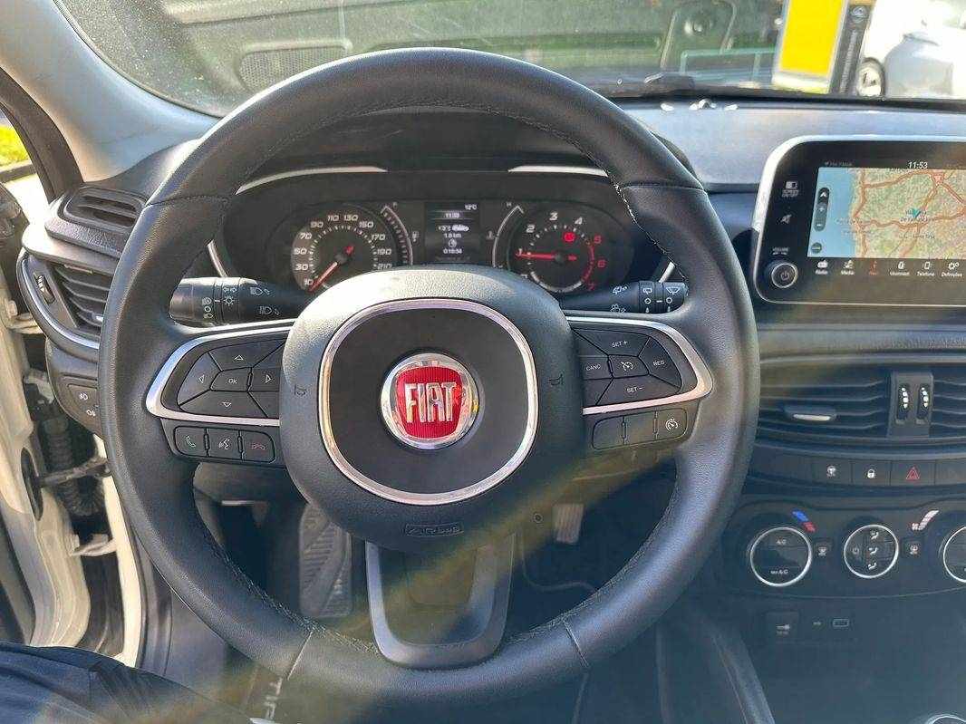 fiat-tipo-station-wagon-2019-diesel-1248cc