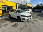 fiat-tipo-station-wagon-2019-diesel-1248cc