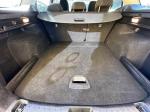 fiat-tipo-station-wagon-2019-diesel-1248cc