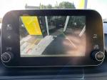 fiat-tipo-station-wagon-2019-diesel-1248cc