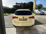 fiat-tipo-station-wagon-2019-diesel-1248cc