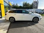 fiat-tipo-station-wagon-2019-diesel-1248cc