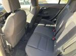 fiat-tipo-station-wagon-2019-diesel-1248cc