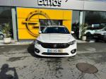 fiat-tipo-station-wagon-2019-diesel-1248cc