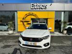 fiat-tipo-station-wagon-2019-diesel-1248cc